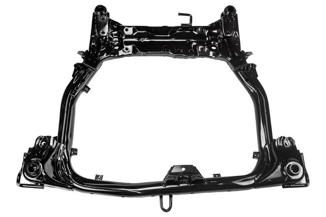 Subframe 