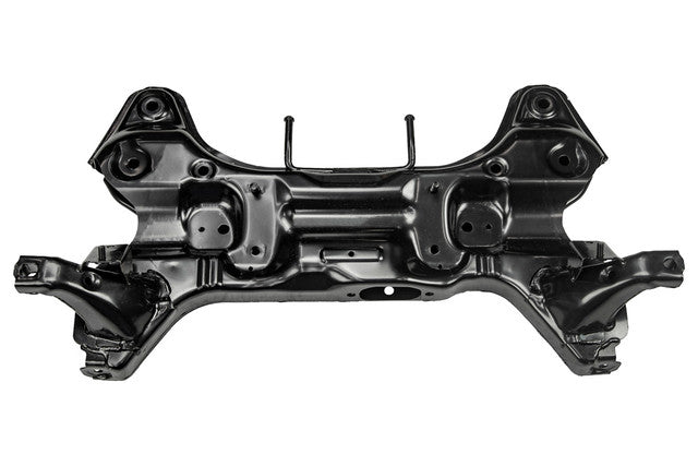 Subframe 