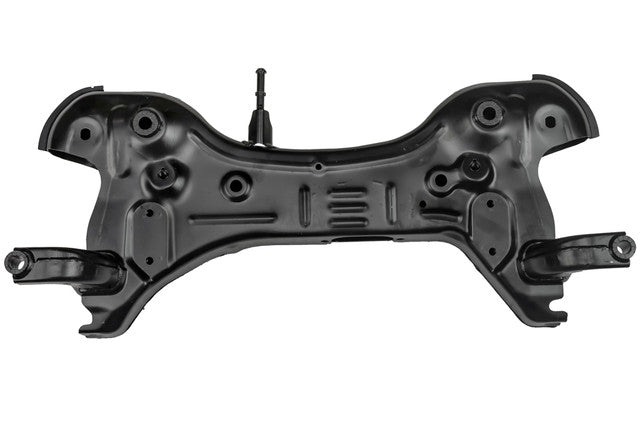 Subframe 