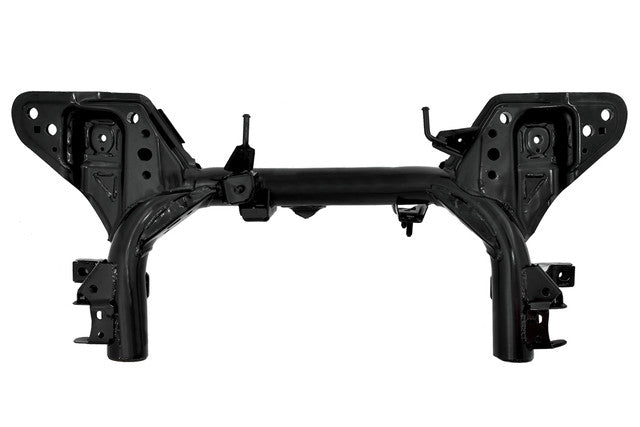 Subframe 