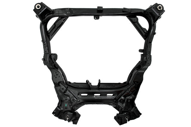 Subframe 