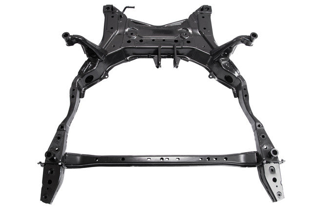 Subframe 