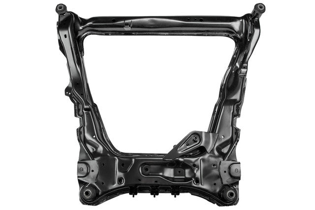 Subframe 
