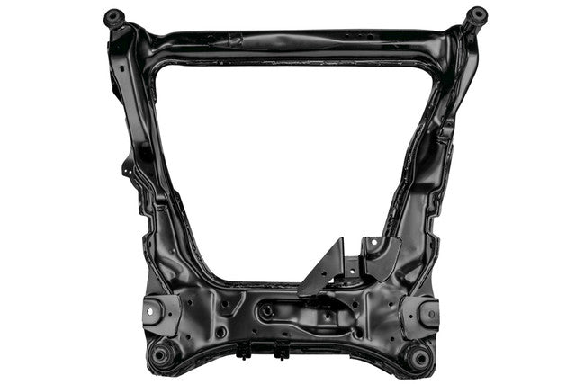 Subframe 