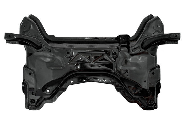 Subframe 