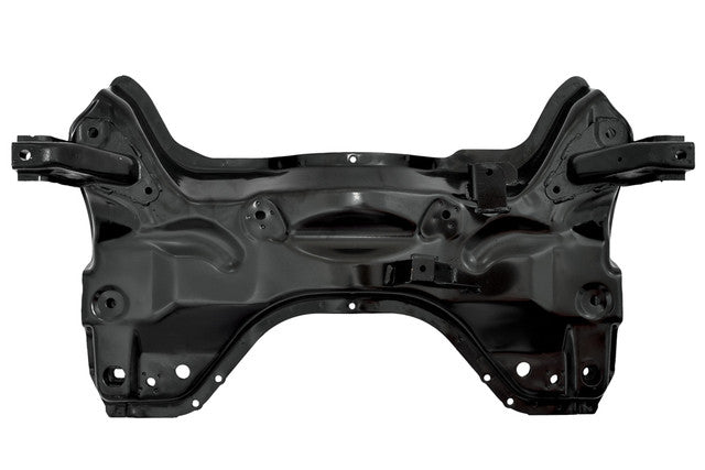Subframe 