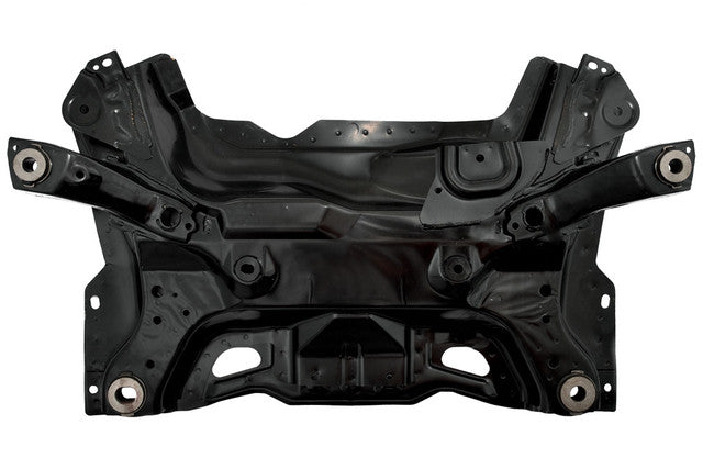 Subframe 
