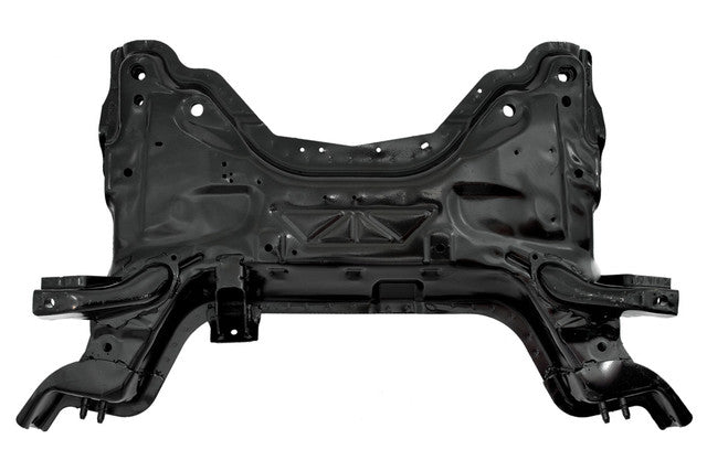 Subframe 