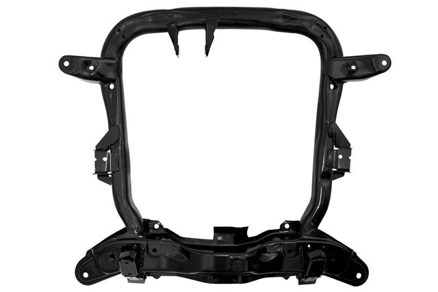 Subframe 