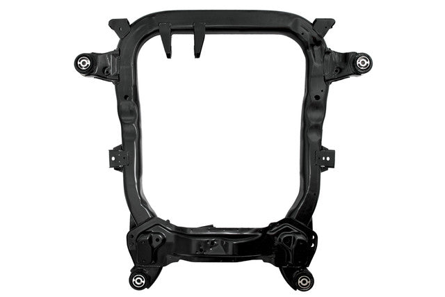 Subframe 