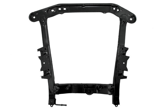 Subframe 
