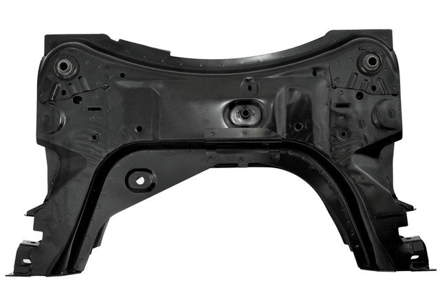 Subframe 