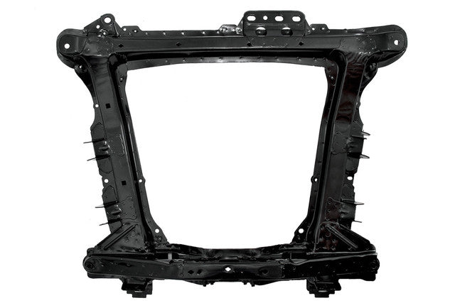 Subframe 