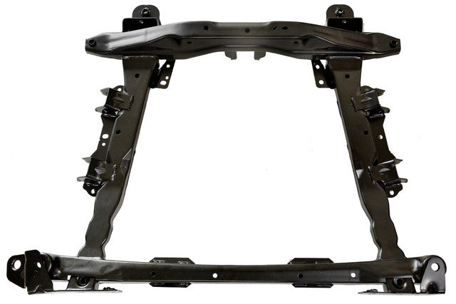 Subframe 