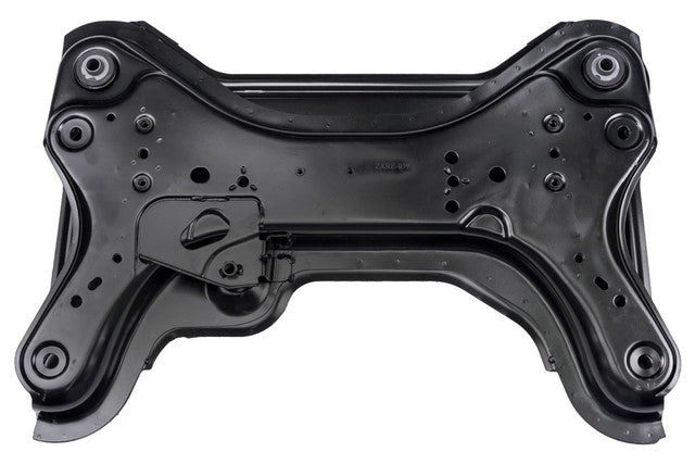 Subframe 