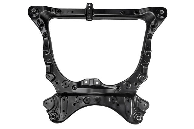 Subframe 