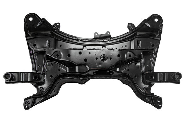 Subframe 