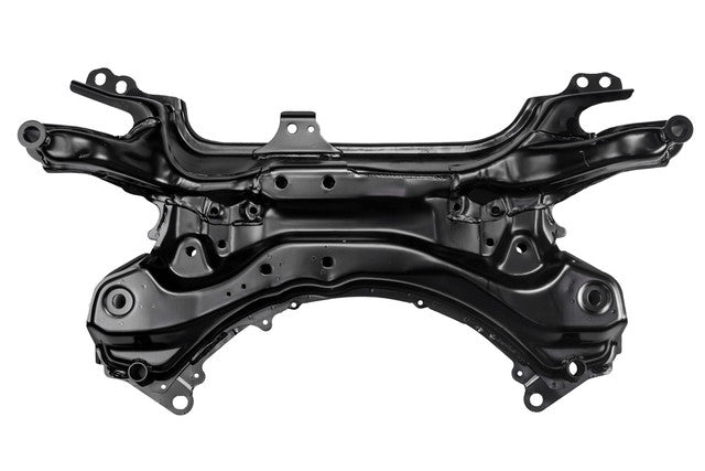 Subframe 