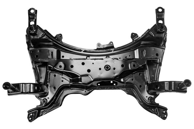Subframe 