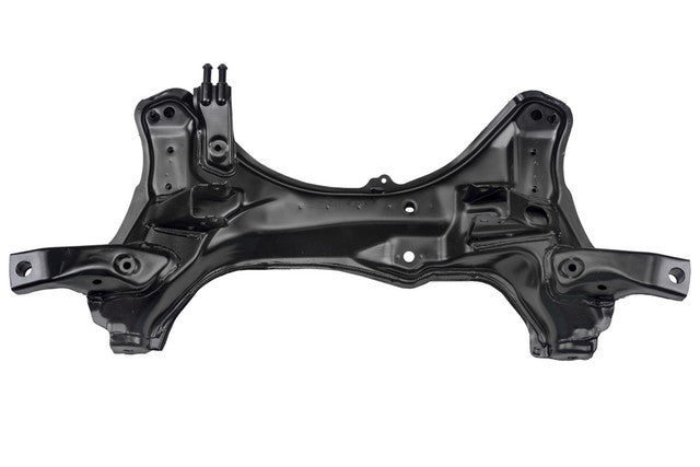Subframe 