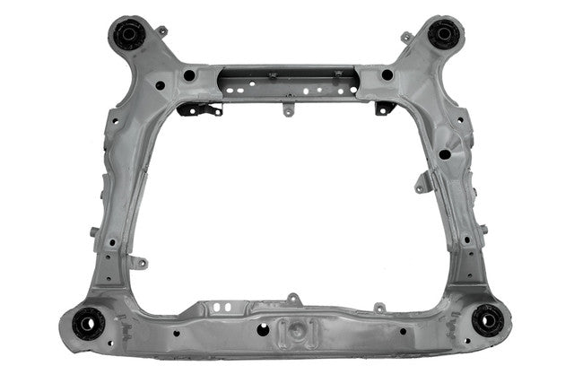 Subframe 