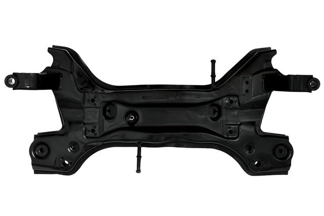 Subframe 