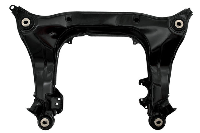 Subframe 