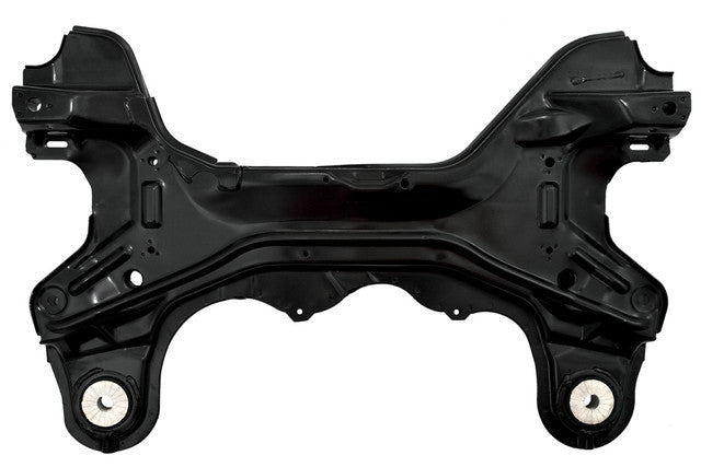 Subframe 