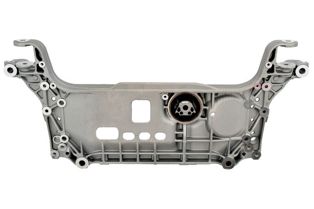 Subframe 