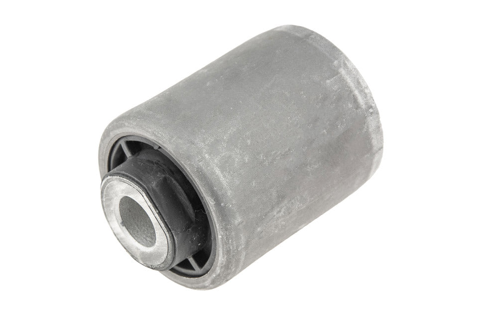 Querlenkerbuchse OEM 04743476AI