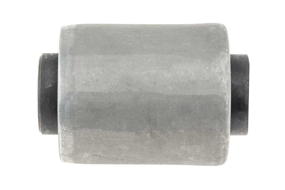 Querlenkerbuchse OEM 04743476AI