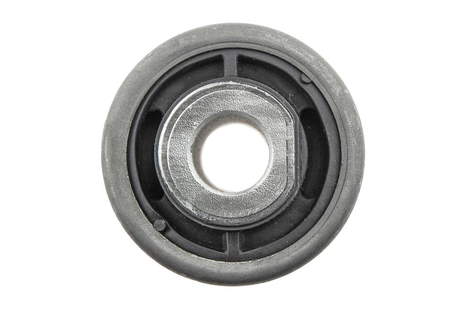 Querlenkerbuchse OEM 04743476AI