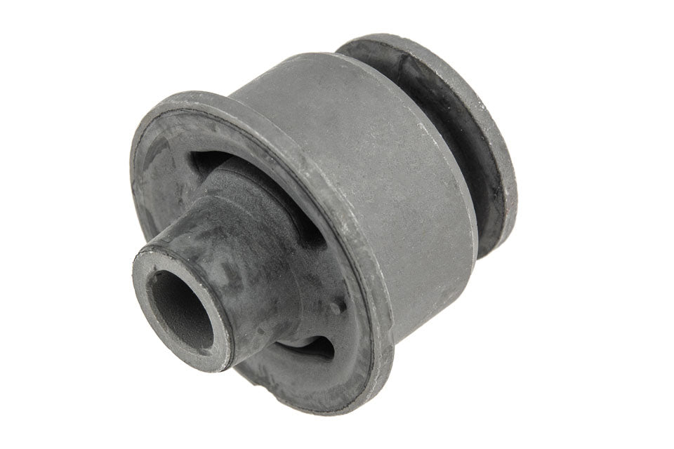 Querlenkerbuchse OEM 04656012AF