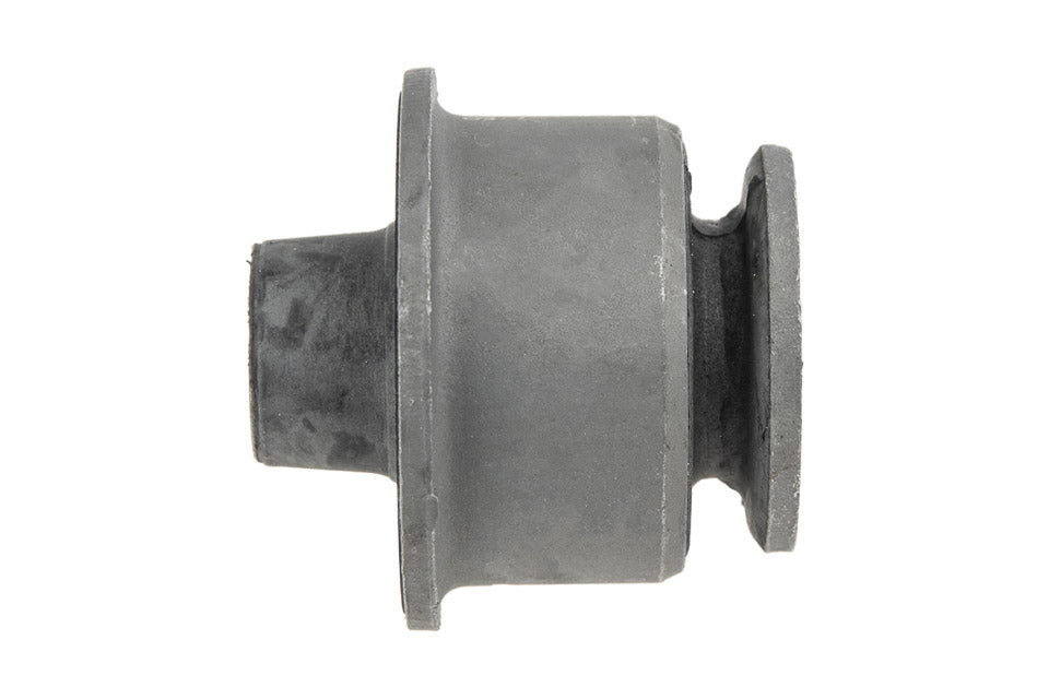 Querlenkerbuchse OEM 04656012AF