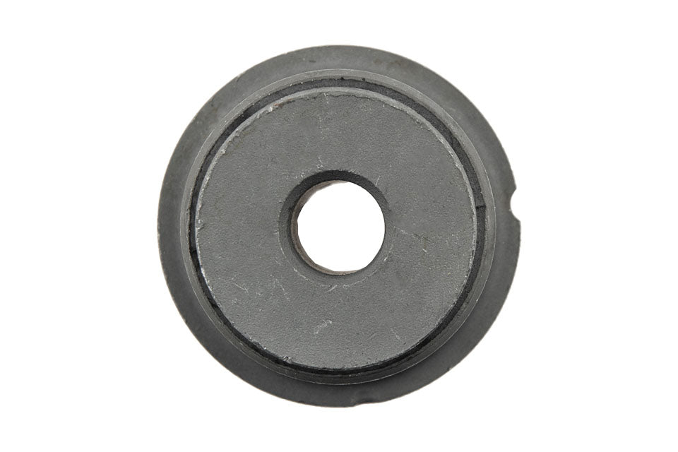 Querlenkerbuchse OEM 04656012AF