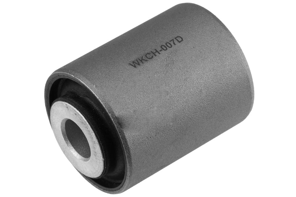 Querlenkerbuchse OEM A1663330214