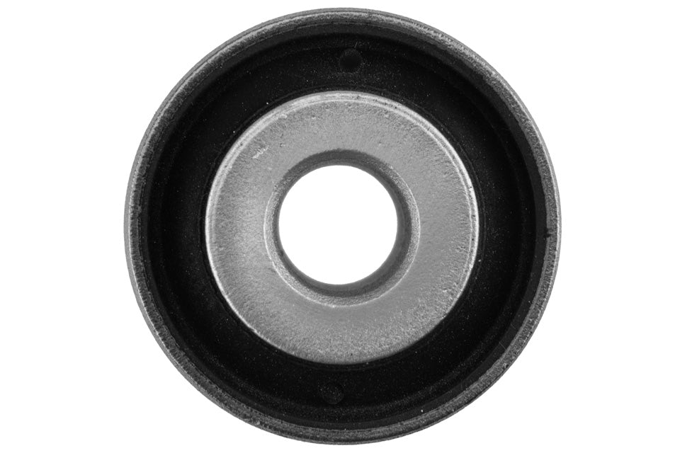 Querlenkerbuchse OEM A1663330214