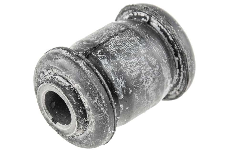 Arm bushing OEM 05105040AA