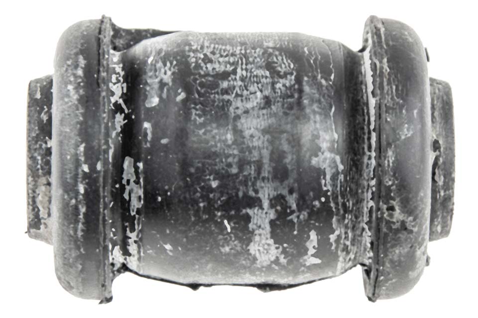 Arm bushing OEM 05105040AA