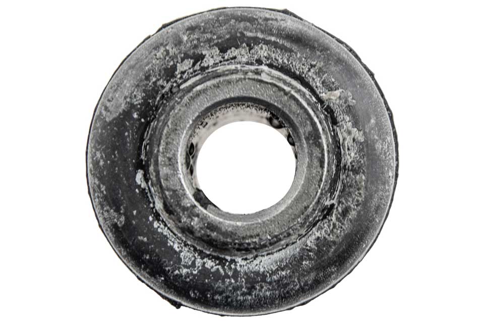 Arm bushing OEM 05105040AA