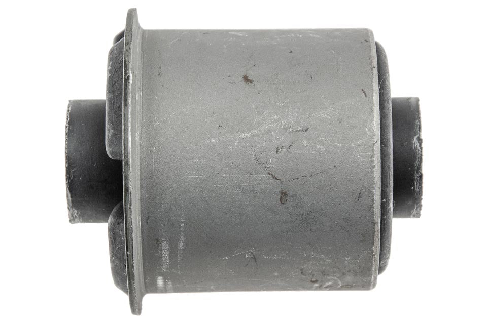 Querlenkerbuchse OEM 4670457AA