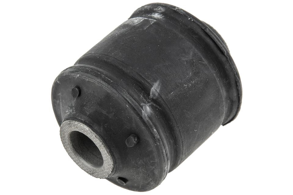 Arm bushing OEM 352109