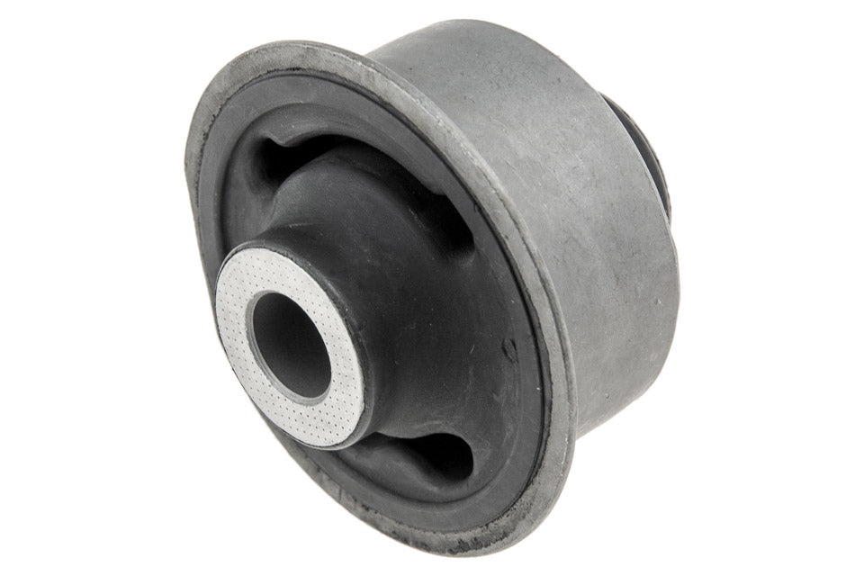 Arm bushing OEM 352070