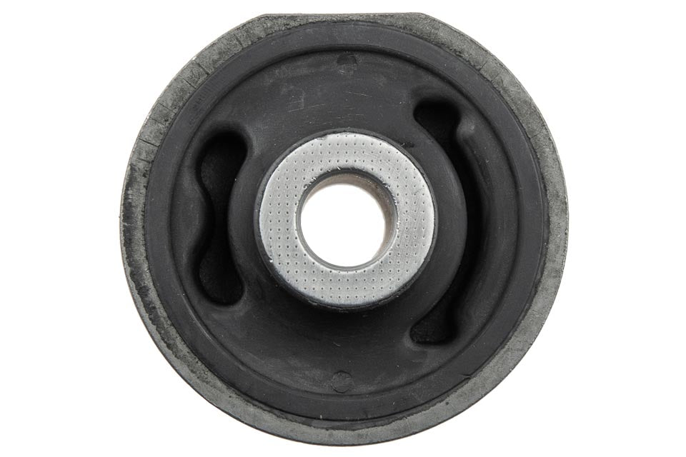 Arm bushing OEM 352070
