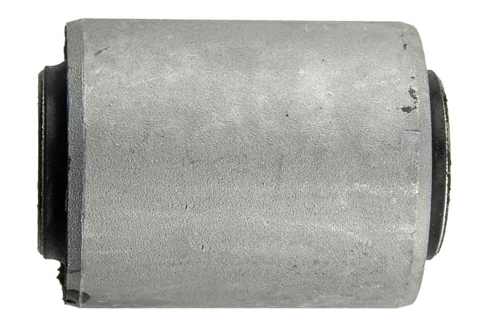 Querlenkerbuchse OEM 5168158-2