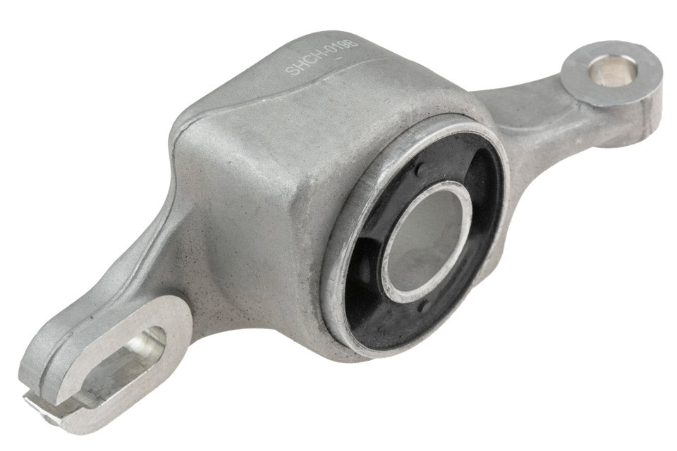 Querlenkerbuchse OEM 5168159XB