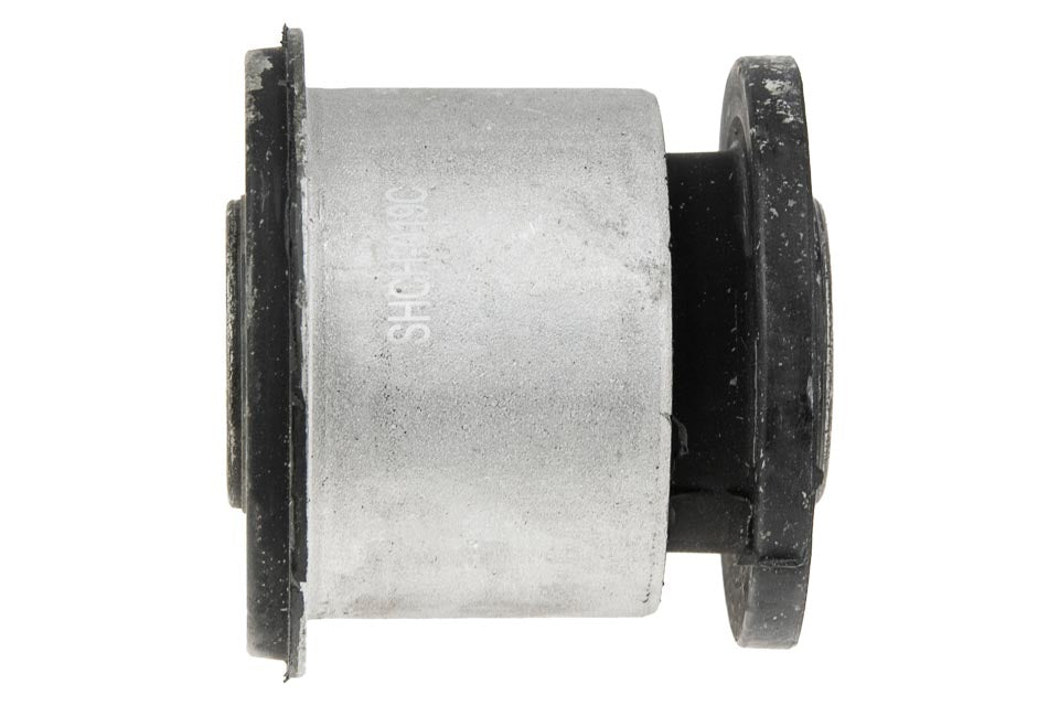 Querlenkerbuchse OEM 5168158-1