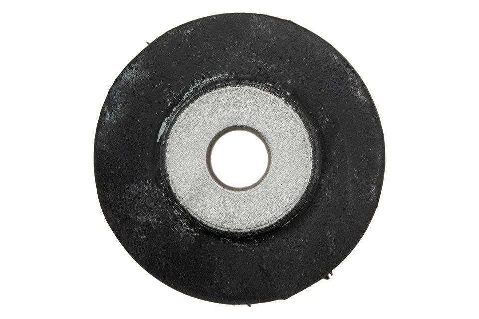 Querlenkerbuchse OEM 5168158-1