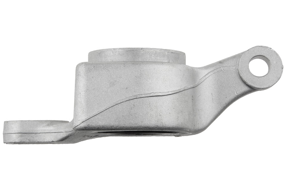 Querlenkerbuchse OEM 5168158-3