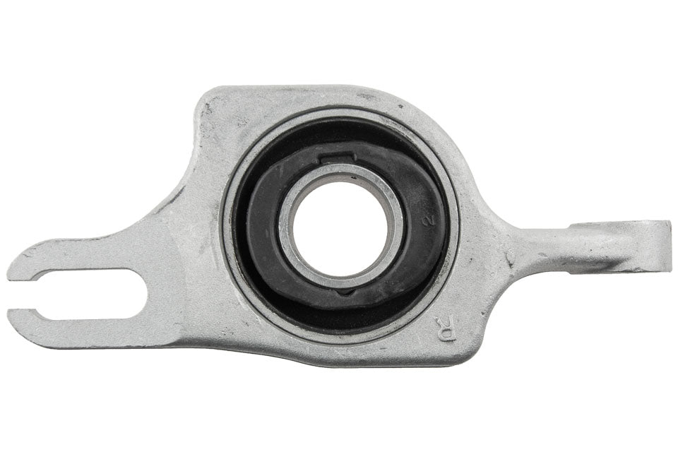 Querlenkerbuchse OEM 5168158-3
